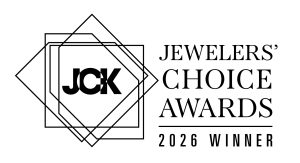 Jck JCA2026_Winner_Black