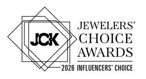 Jck