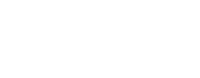 Logo_White_1