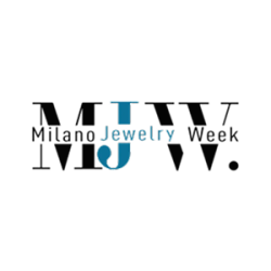 MJW