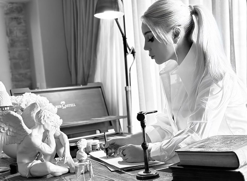 inside-the-atelier