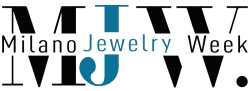 mjw_logo_dark
